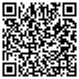 QR Code for Trinity Transport in Menomonee Falls, WI 53051