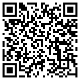 QR Code for Ultracom Wireless Comm in Appleton, WI 54911