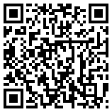 QR Code for Uw Health in Madison, WI 53792