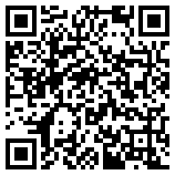 QR Code for Valley Tool in Appleton, WI 54911