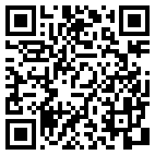 QR Code for Vape Villa in Mukwonago, WI 53149
