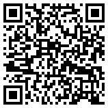 QR Code for Verona Performing Arts in Verona, WI 53593