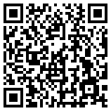 QR Code for Vicetec Security Group in Milwaukee, WI 53202