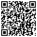 QR Code for W & A Distribution in Fort Atkinson, WI 53538