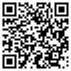 QR Code for Wald Jim in Cable, WI 54821