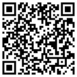 QR Code for Walmart in New Berlin, WI 53151