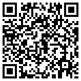 QR Code for Walmart Supercenter in Milwaukee, WI 53212