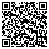 QR Code for Waterboard Warriors in Appleton, WI 54911