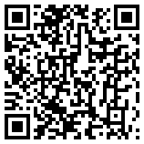 QR Code for Wausaukee School District in Wausaukee, WI 54177