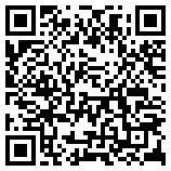 QR Code for National Flagpole in Fond Du Lac, WI 54935