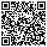 QR Code for White Spruce Inn in Eagle River, WI 54521