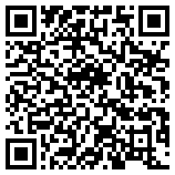 QR Code for WI Car Shipping Service in Milwaukee, WI 53207