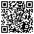QR Code for Wiggys Saloon in Janesville, WI 53545