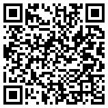 QR Code for Wind River in Campbellsport, WI 53010