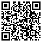 QR Code for Wissota Trader in Chippewa Falls, WI 54729