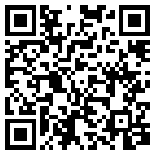 QR Code for Wolfe Farms in Brooklyn, WI 53521