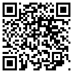QR Code for Woodcenter llc in Verona, WI 53593