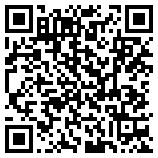QR Code for Woodmen Financial Resources in Marinette, WI 54143