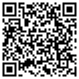 QR Code for Yellow Page Control in Middleton, WI 53562