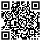 QR Code for 1 Awesome Cab in Green Bay, WI 54301