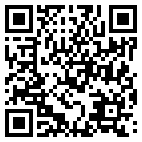 QR Code for 3GC Systems in De Pere, WI 54115