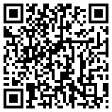 QR Code for 618 Live On Water in Milwaukee, WI 53202