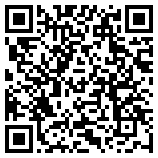 QR Code for A & A CALEDONIA Locksmith in Caledonia, WI 53108