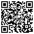QR Code for A Healthy Glow Spray Tanning Studio in Waunakee, WI 53597