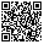 QR Code for Ara 052b in Plover, WI 54467