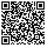QR Code for Aaprivate Lines in De Pere, WI 54115