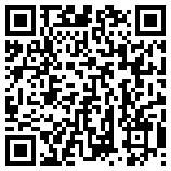 QR Code for Abc Seamless in Janesville, WI 53546