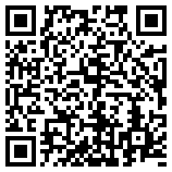 QR Code for Accelerated Genetics in Colfax, WI 54730