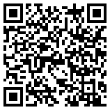 QR Code for Ace Hardware in Medford, WI 54451