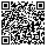 QR Code for Ad Pro Media Solutions in Genoa City, WI 53128