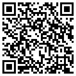 QR Code for Adt Security Services in Milwaukee, WI 53227