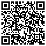 QR Code for Adt Security Services in Menomonee Falls, WI 53051