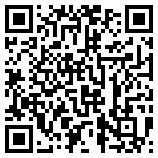 QR Code for Airfire Mobile Madison East in Madison, WI 53704