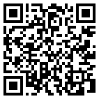 QR Code for Altered Ego in Eau Claire, WI 54701
