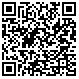 QR Code for American Birkebeiner in Hayward, WI 54843