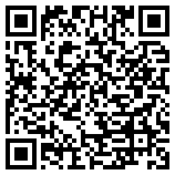 QR Code for American Power in Janesville, WI 53545