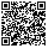 QR Code for Anderson Andrew in South Range, WI 54874