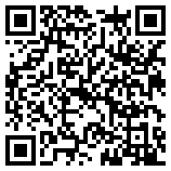 QR Code for Appleton Coated in Combined Locks, WI 54113