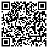 QR Code for Aptar Mukwonago in Mukwonago, WI 53149