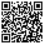 QR Code for Armon's Catering in Mequon, WI 53097