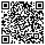 QR Code for At&t in Wisconsin Rapids, WI 54494