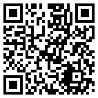 QR Code for B & H Auto in New Auburn, WI 54757