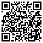 QR Code for B TV in INDEPENDENCE, WI 54747