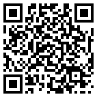QR Code for Baldwin Stobb in Centuria, WI 54824