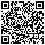 QR Code for Banana Republic in Baraboo, WI 53913