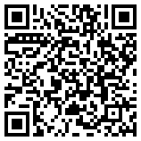 QR Code for Beyond Hello in Madison, WI 53705